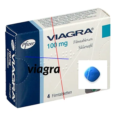 Prix pharmacie viagra